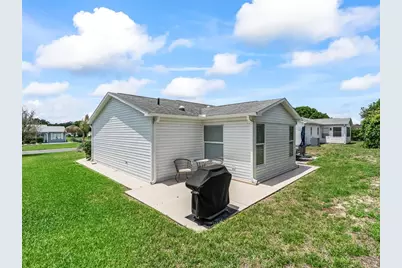 321 San Marino Drive, The Villages, FL 32159 - Photo 35
