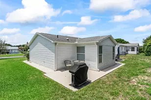 321 San Marino Dr, The Villages, FL 32159 - Photo 35