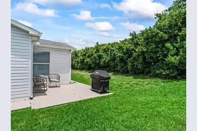 321 San Marino Drive, The Villages, FL 32159 - Photo 37