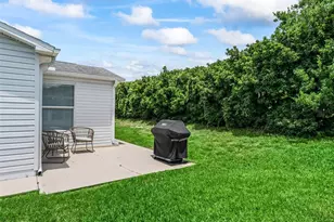 321 San Marino Dr, The Villages, FL 32159 - Photo 37