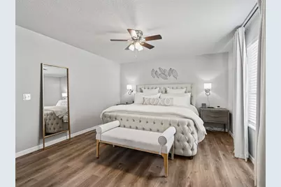 321 San Marino Drive, The Villages, FL 32159 - Photo 19