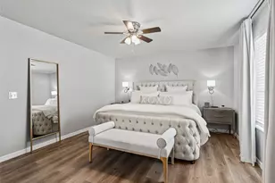 321 San Marino Dr, The Villages, FL 32159 - Photo 19