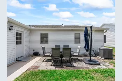 321 San Marino Drive, The Villages, FL 32159 - Photo 33