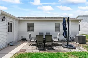 321 San Marino Dr, The Villages, FL 32159 - Photo 33