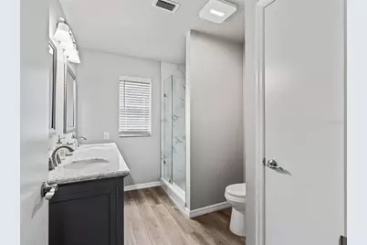 321 San Marino Drive, The Villages, FL 32159 - Photo 21