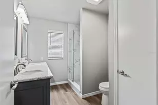 321 San Marino Dr, The Villages, FL 32159 - Photo 21