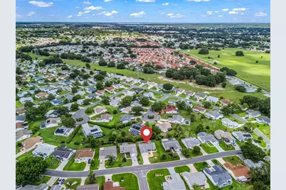 321 San Marino Drive, The Villages, FL 32159 - Photo 43