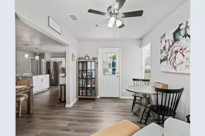 321 San Marino Drive, The Villages, FL 32159 - Photo 29