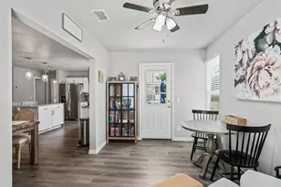 321 San Marino Dr, The Villages, FL 32159 - Photo 29