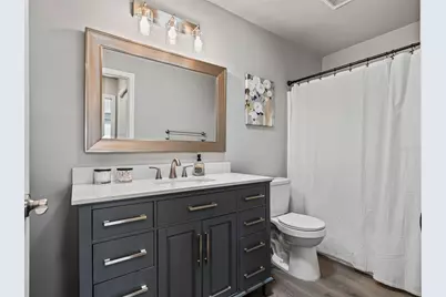 321 San Marino Drive, The Villages, FL 32159 - Photo 27