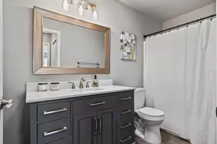 321 San Marino Dr, The Villages, FL 32159 - Photo 27