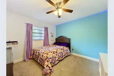 2443 Canterclub Trail, Apopka, FL 32712 - Photo 37