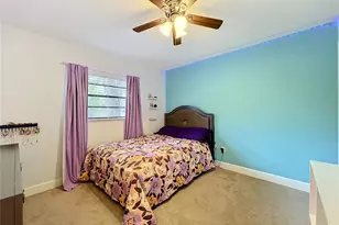 2443 Canterclub Trail, Apopka, FL 32712 - Photo 37