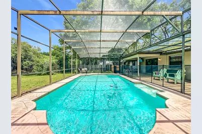 2443 Canterclub Trail, Apopka, FL 32712 - Photo 45