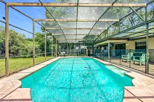 2443 Canterclub Trail, Apopka, FL 32712 - Photo 45