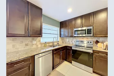 2443 Canterclub Trail, Apopka, FL 32712 - Photo 19