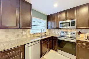 2443 Canterclub Trail, Apopka, FL 32712 - Photo 19