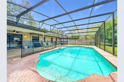 2443 Canterclub Trail, Apopka, FL 32712 - Photo 43