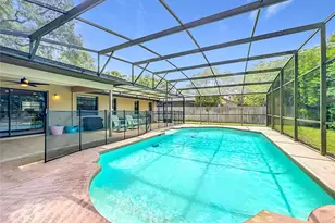 2443 Canterclub Trail, Apopka, FL 32712 - Photo 43