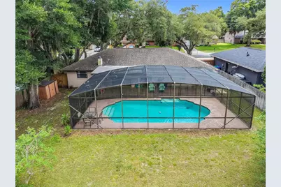 2443 Canterclub Trail, Apopka, FL 32712 - Photo 49