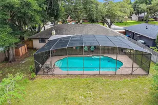 2443 Canterclub Trail, Apopka, FL 32712 - Photo 49