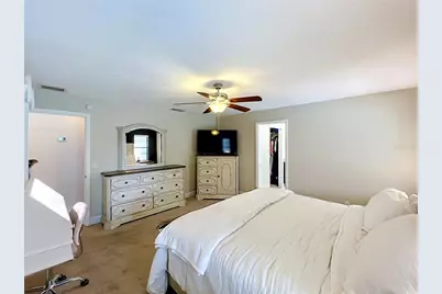 2443 Canterclub Trail, Apopka, FL 32712 - Photo 25