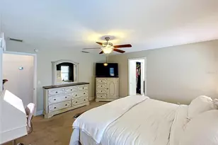 2443 Canterclub Trail, Apopka, FL 32712 - Photo 25
