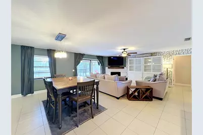 2443 Canterclub Trail, Apopka, FL 32712 - Photo 13