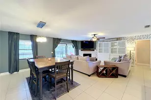 2443 Canterclub Trail, Apopka, FL 32712 - Photo 13