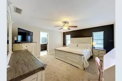 2443 Canterclub Trail, Apopka, FL 32712 - Photo 23
