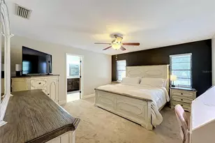 2443 Canterclub Trail, Apopka, FL 32712 - Photo 23