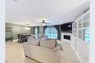 2443 Canterclub Trail, Apopka, FL 32712 - Photo 7
