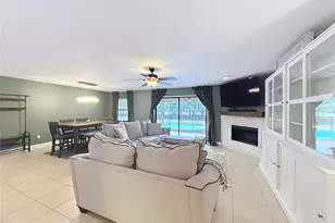 2443 Canterclub Trail, Apopka, FL 32712 - Photo 7