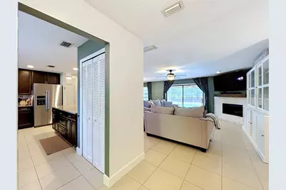 2443 Canterclub Trail, Apopka, FL 32712 - Photo 5
