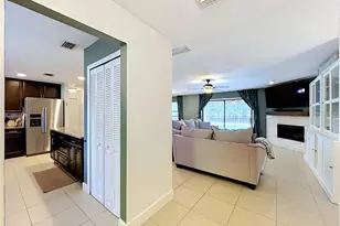 2443 Canterclub Trail, Apopka, FL 32712 - Photo 5