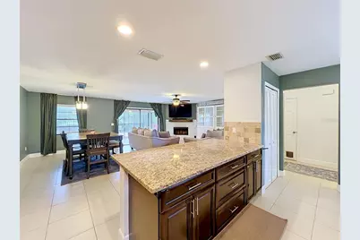 2443 Canterclub Trail, Apopka, FL 32712 - Photo 17