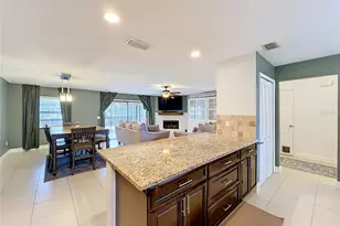 2443 Canterclub Trail, Apopka, FL 32712 - Photo 17