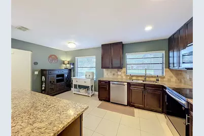2443 Canterclub Trail, Apopka, FL 32712 - Photo 15
