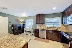 2443 Canterclub Trail, Apopka, FL 32712 - Photo 15