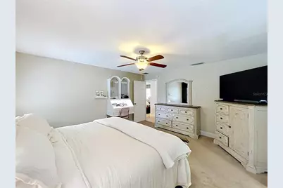 2443 Canterclub Trail, Apopka, FL 32712 - Photo 27