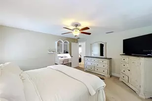 2443 Canterclub Trail, Apopka, FL 32712 - Photo 27