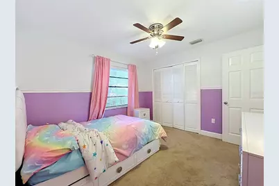 2443 Canterclub Trail, Apopka, FL 32712 - Photo 35