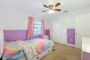2443 Canterclub Trail, Apopka, FL 32712 - Photo 35