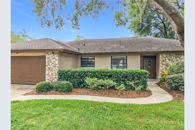 2443 Canterclub Trail, Apopka, FL 32712 - Photo 3