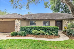 2443 Canterclub Trail, Apopka, FL 32712 - Photo 3