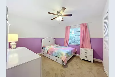 2443 Canterclub Trail, Apopka, FL 32712 - Photo 33