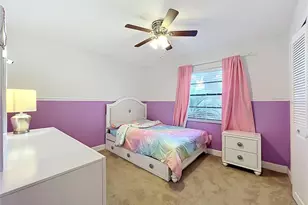 2443 Canterclub Trail, Apopka, FL 32712 - Photo 33