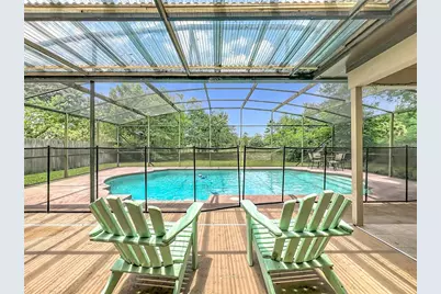 2443 Canterclub Trail, Apopka, FL 32712 - Photo 41