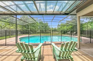 2443 Canterclub Trail, Apopka, FL 32712 - Photo 41