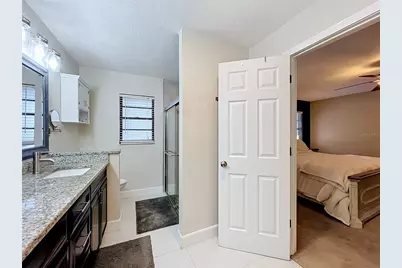 2443 Canterclub Trail, Apopka, FL 32712 - Photo 29